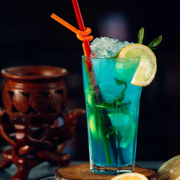 drinks-img